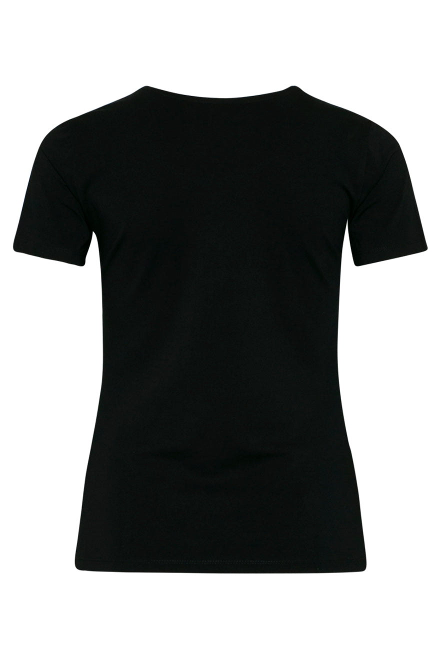 CWAlanis - Color 3244