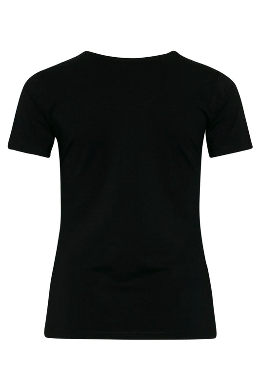 CWAlanis - Color 3244