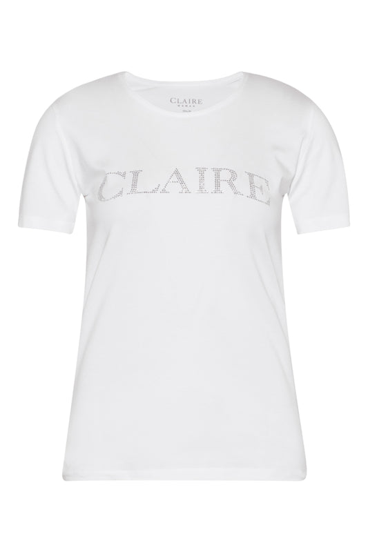 CWAlanis - Color 3246