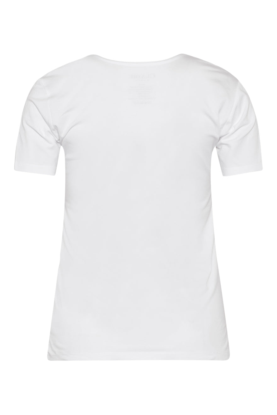 CWAlanis - Color 3246