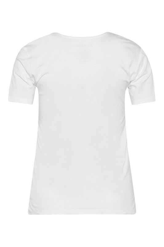 CWAlanis - Color 3246
