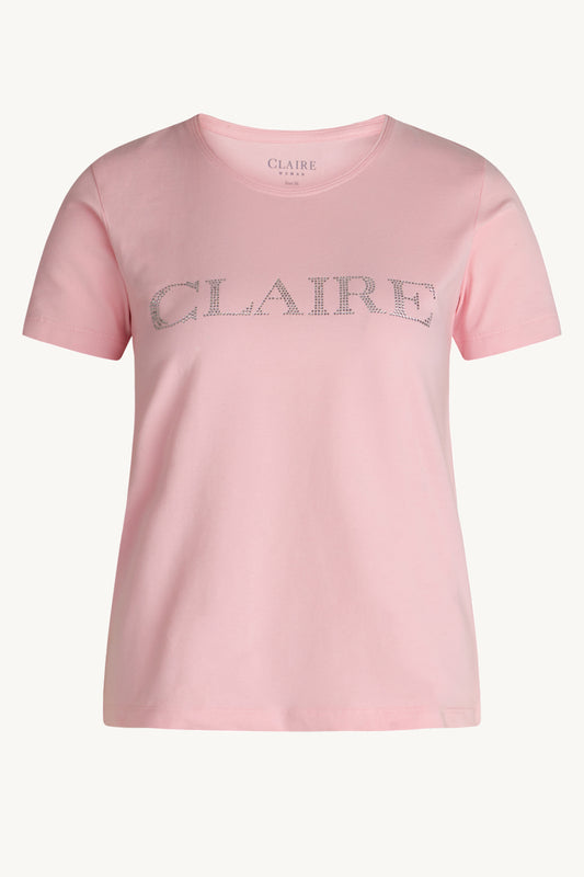 CWAlanis - Color 3720