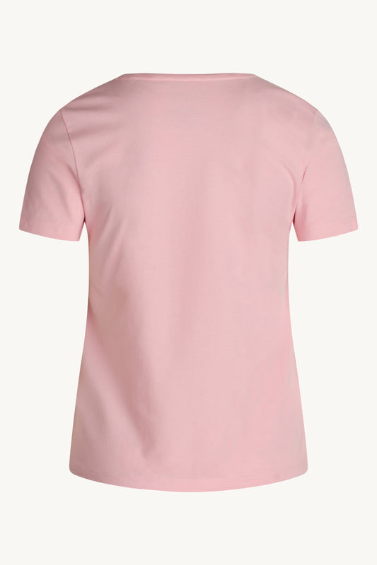 CWAlanis - Color 3720