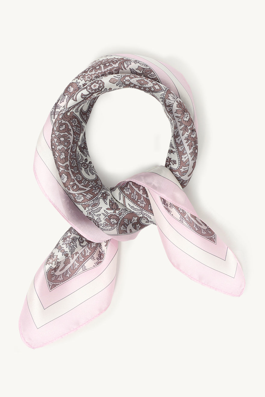 CWFazielle - Color 4306