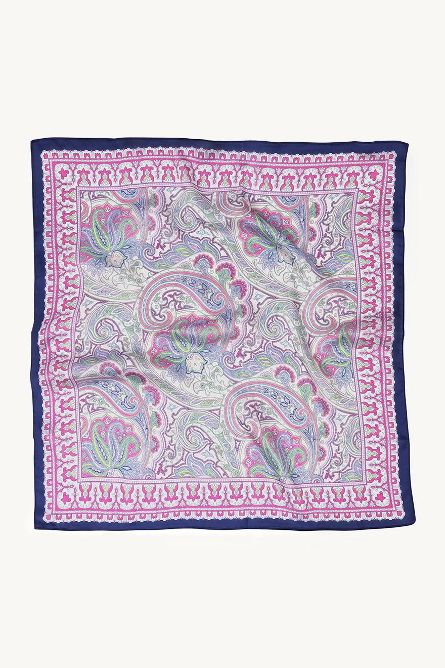 CWFatou - Color 4711