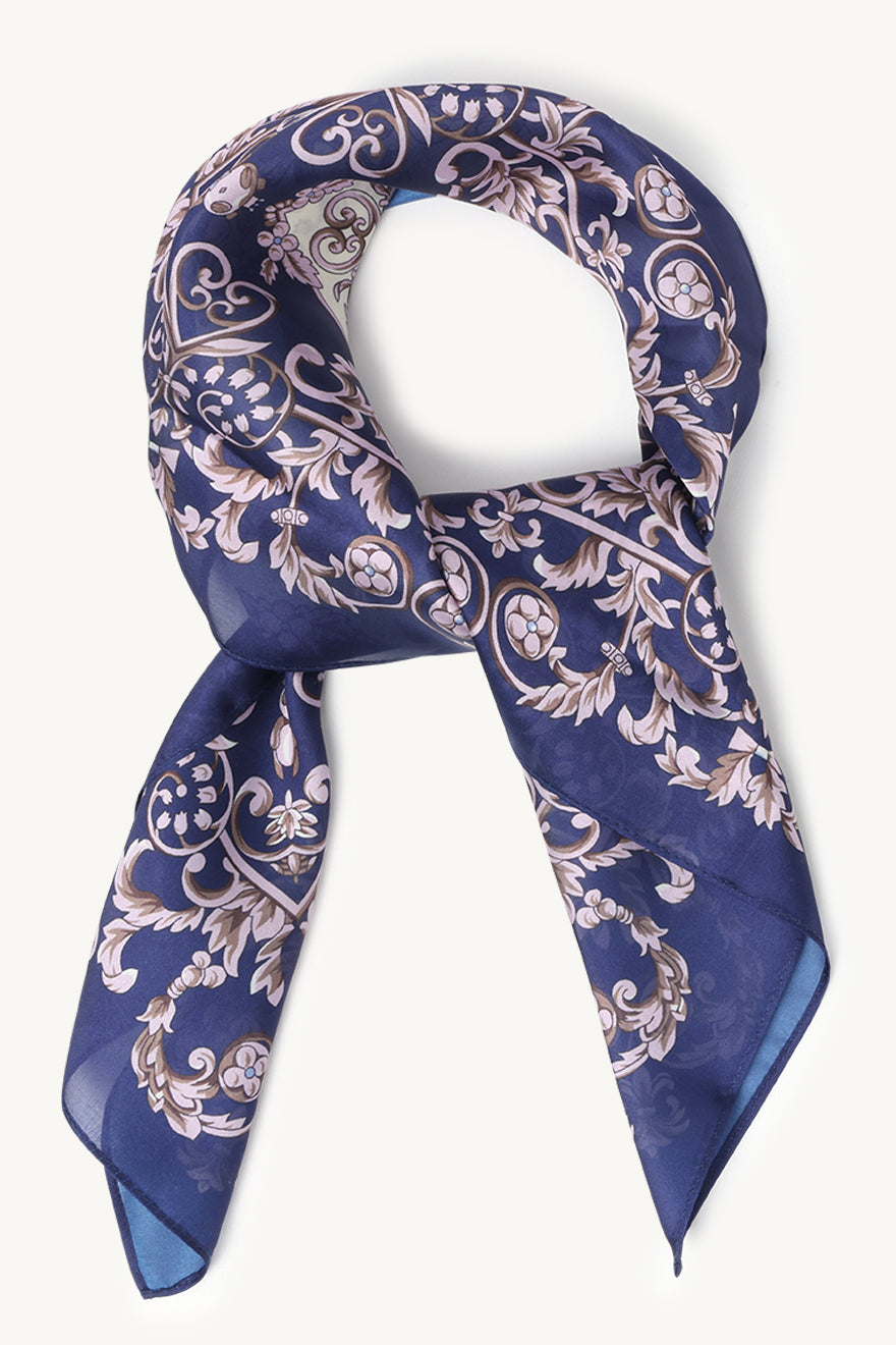 CWFleur - Color 4141