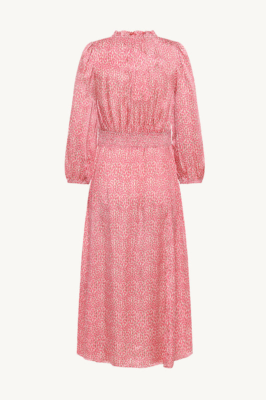 CWDotta Drops 200150-4711