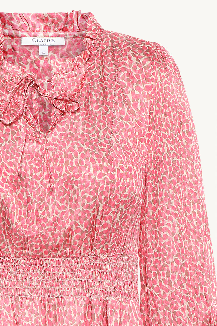 CWDotta Drops 200150-4711