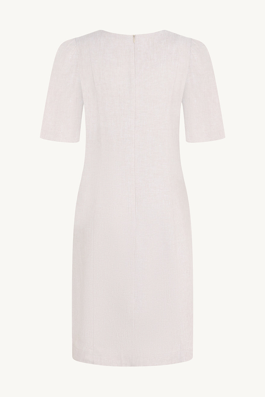 CWDorah - Color 3045