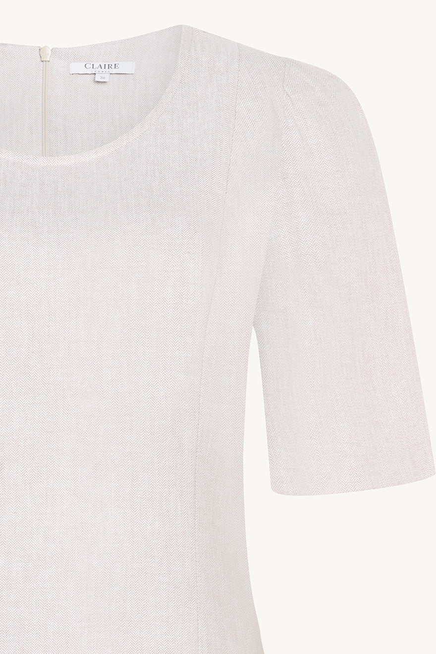 CWDorah - Color 3045