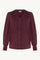 Wineberry