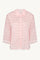 Pink touch