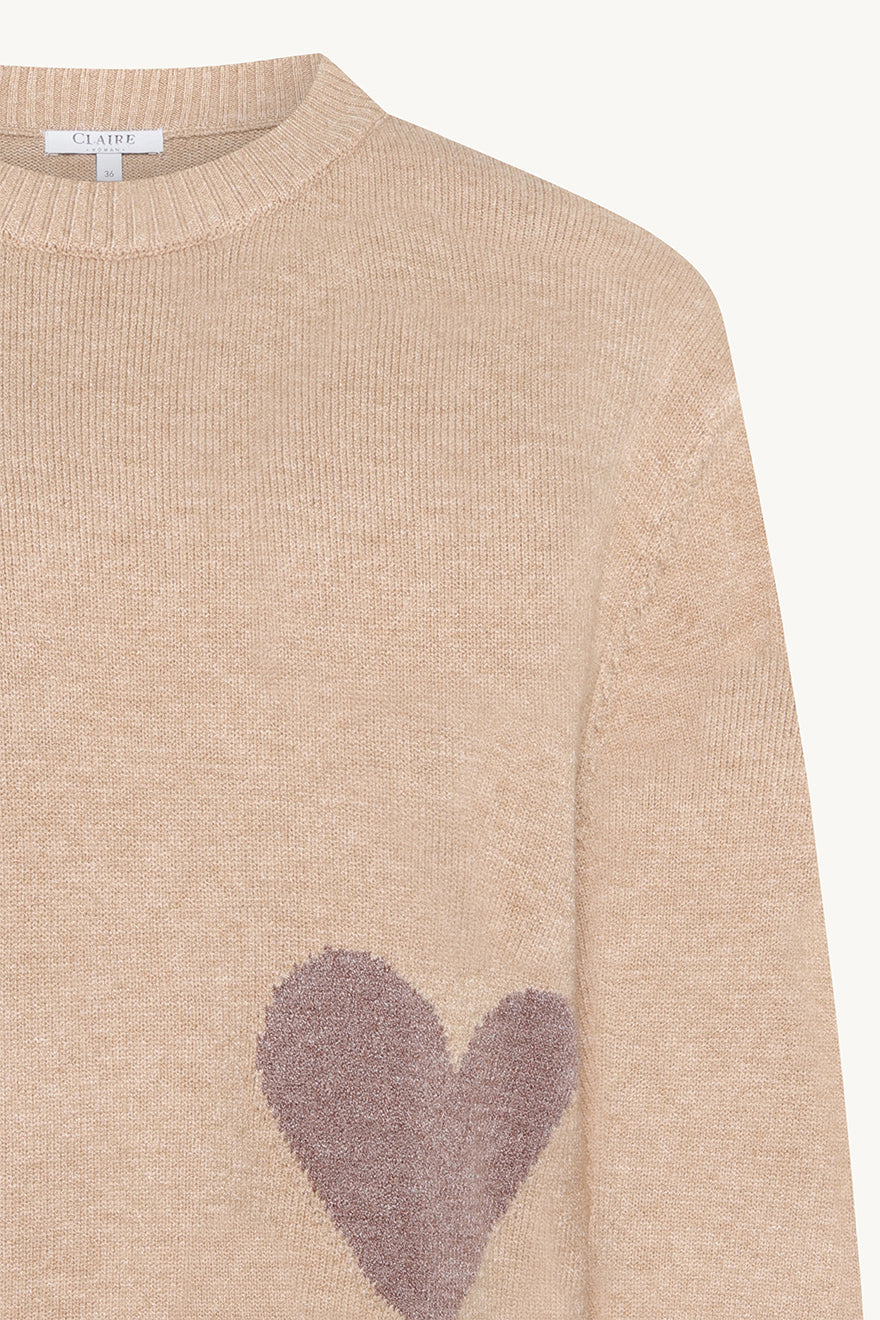 CWPeace - Color 13272