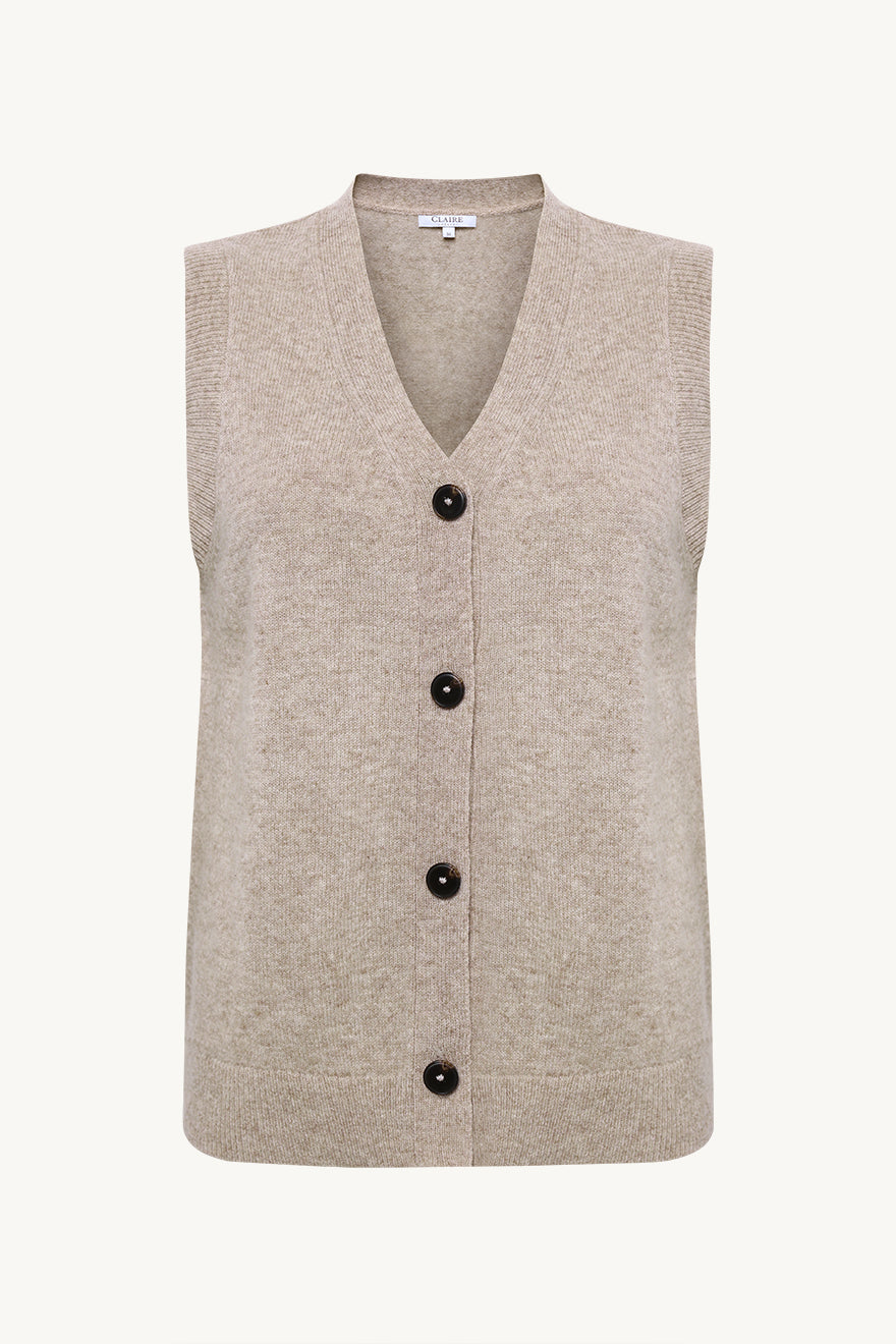 CWEllie - Color 14538