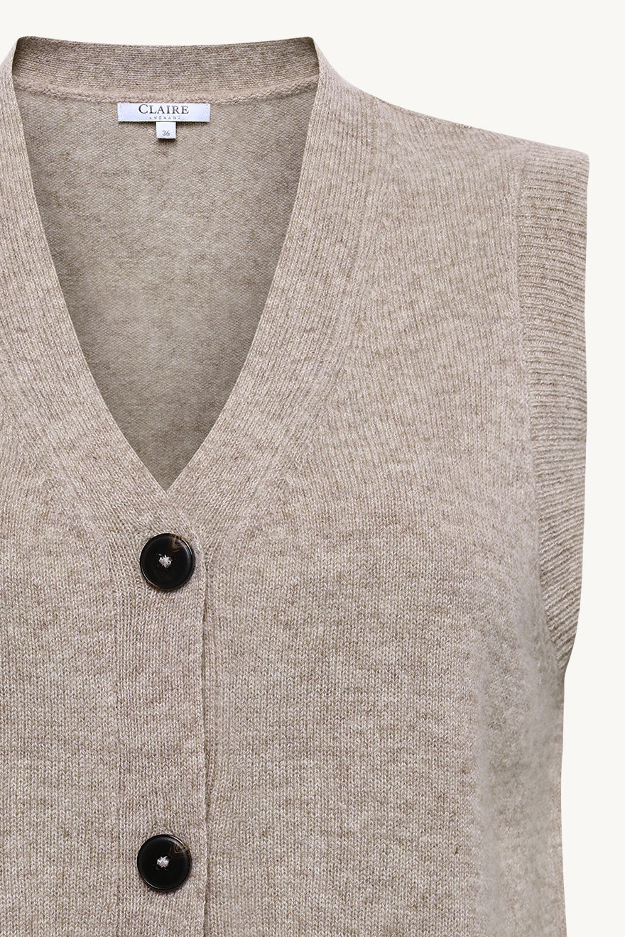 CWEllie - Color 14538