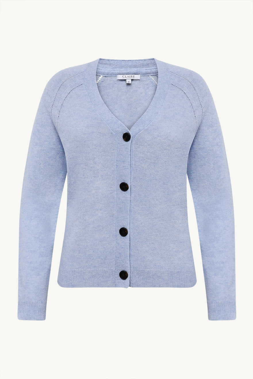 CWCaila - Color 13106