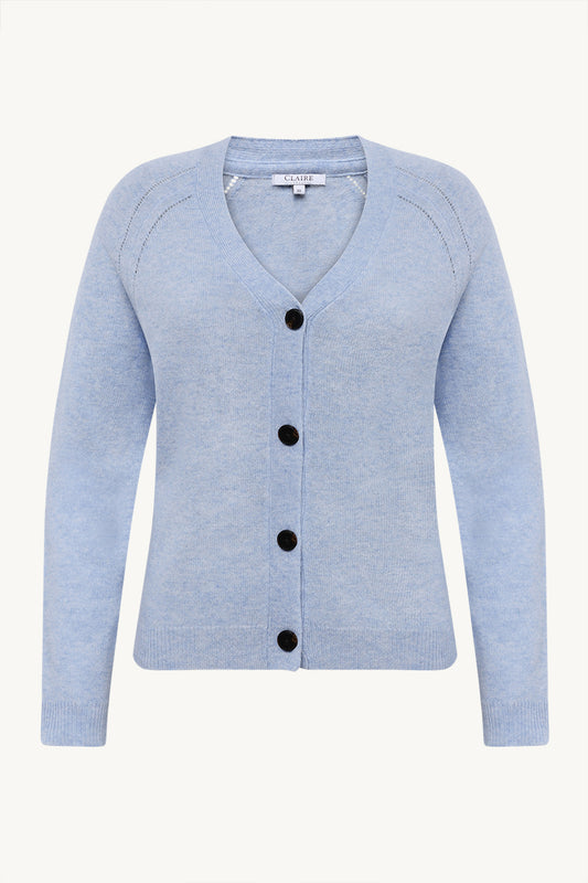 CWCaila - Color 13106