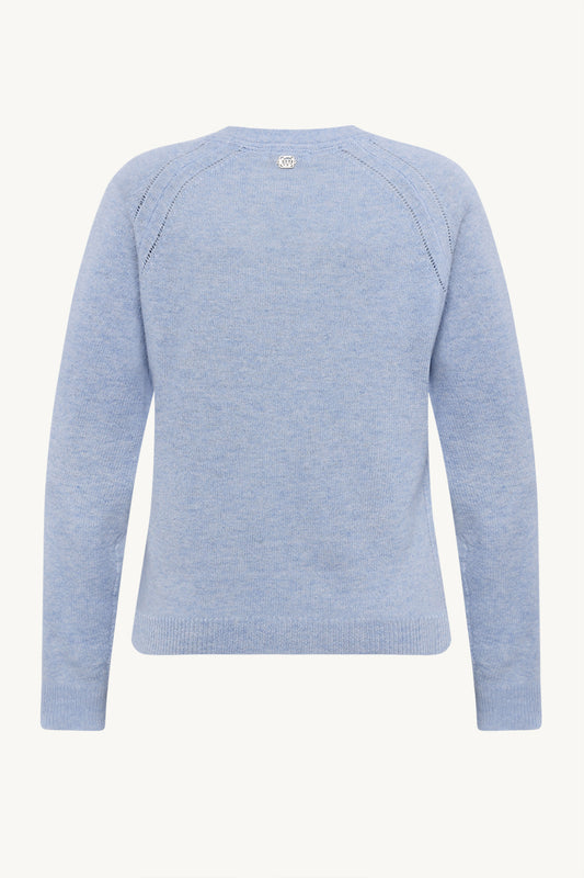 CWCaila - Color 13106