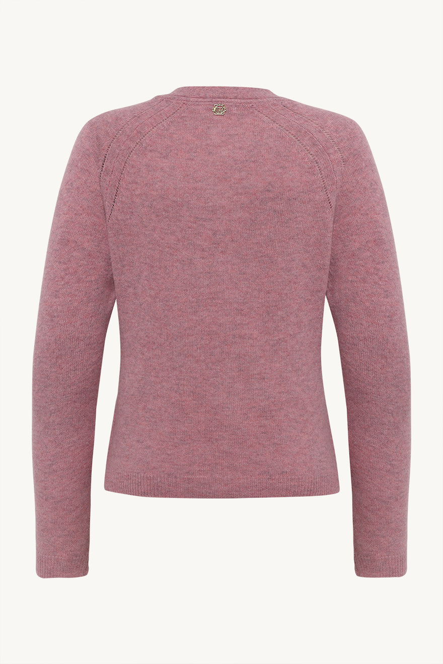 CWCaila - Color 13726