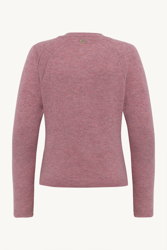 CWCaila - Color 13726