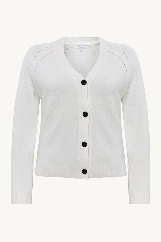 CWCaila - Color 14538