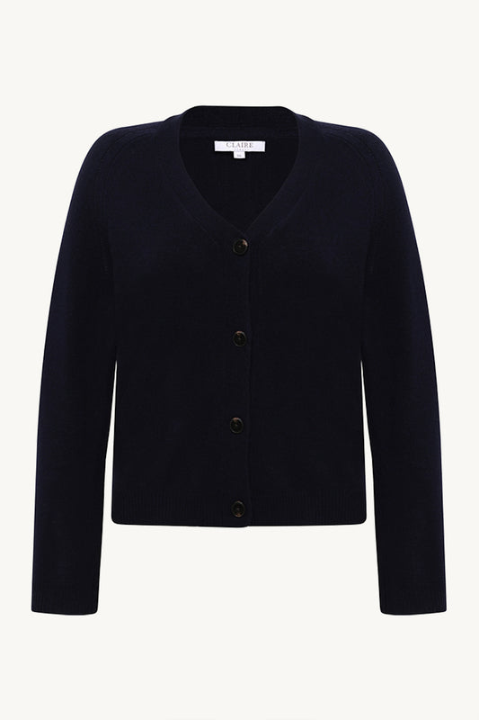 CWCaila - Color 3151