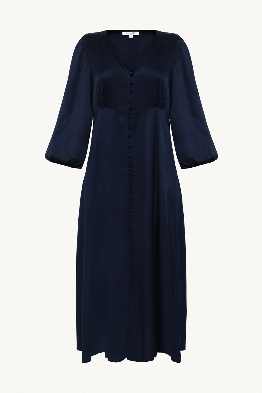 CWDünia - Color 3151