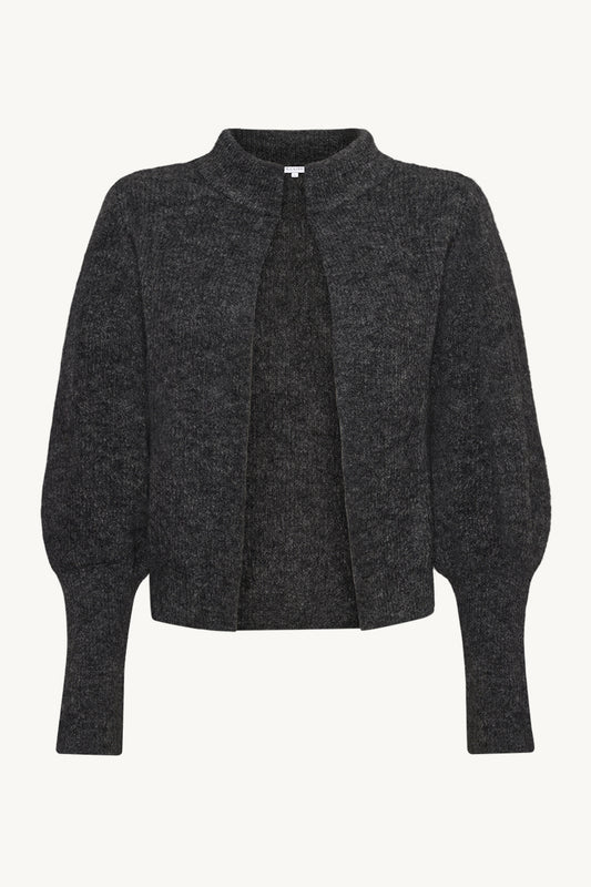 CWChelsea - Color 1236