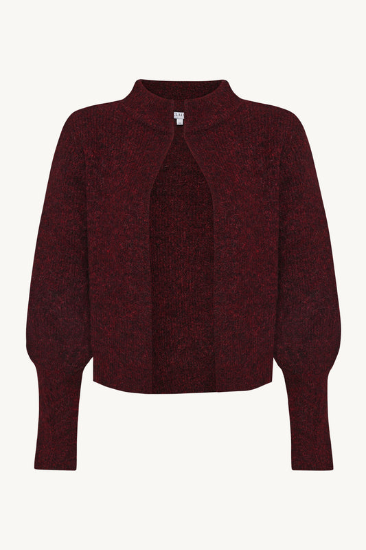 CWChelsea - Color 13748