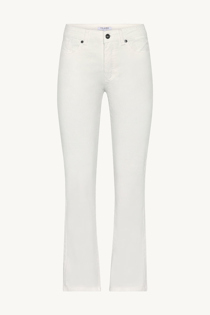 CWJanice - Color 3217