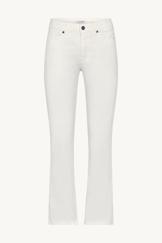 CWJanice - Color 3217