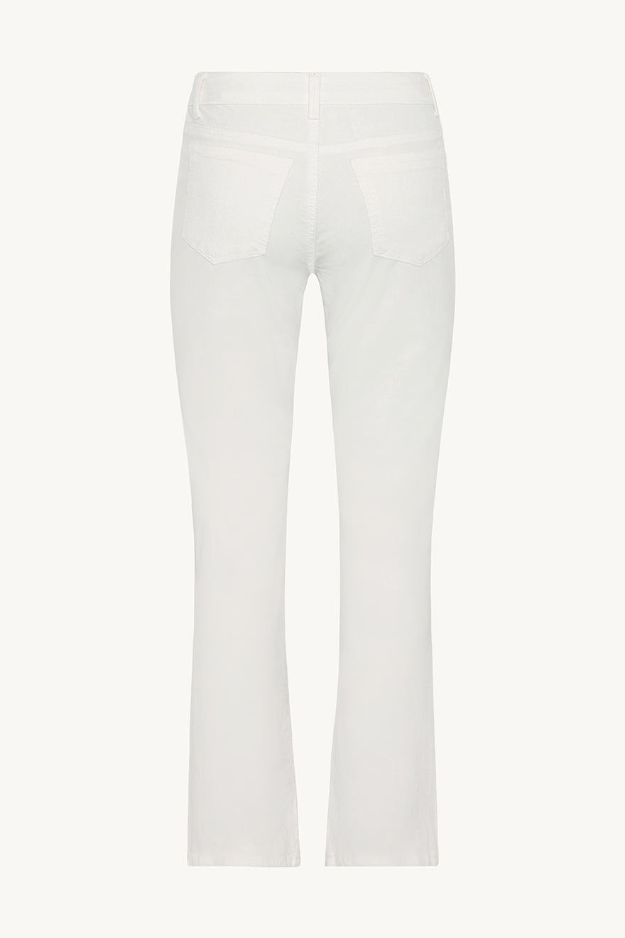 CWJanice - Color 3217