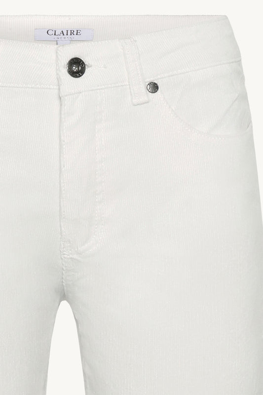 CWJanice - Color 3217