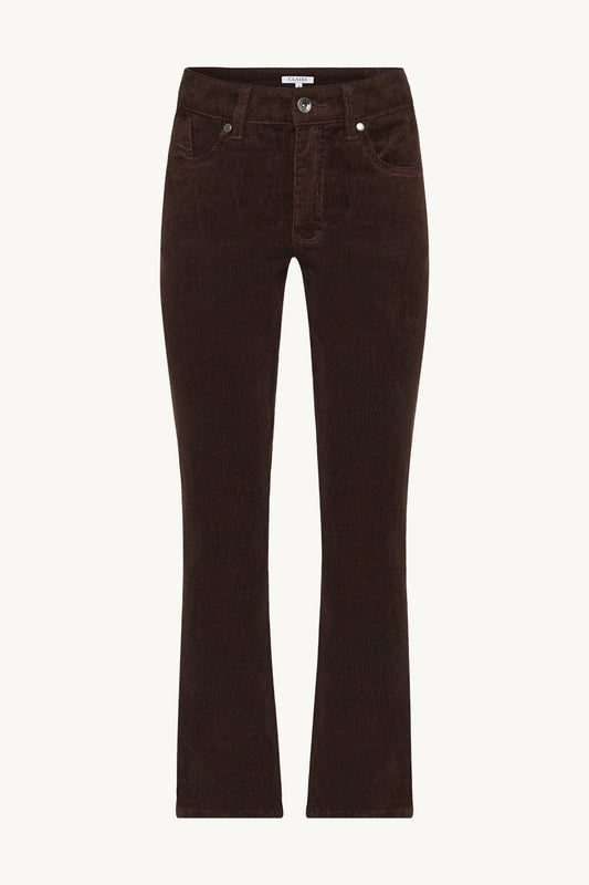 CWJanice - Color 4579