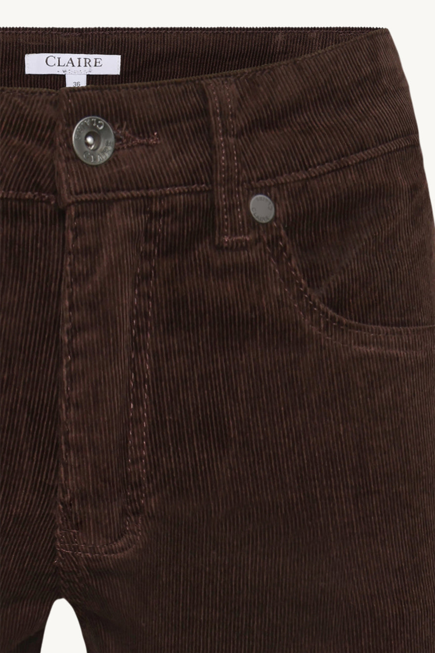 CWJanice - Color 4579