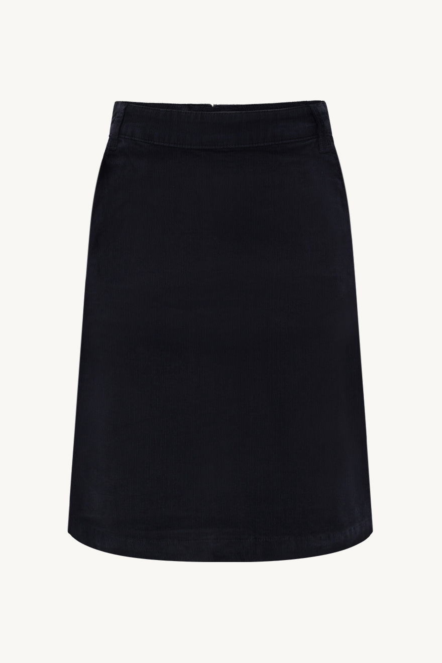 CWNadia - Color 3151