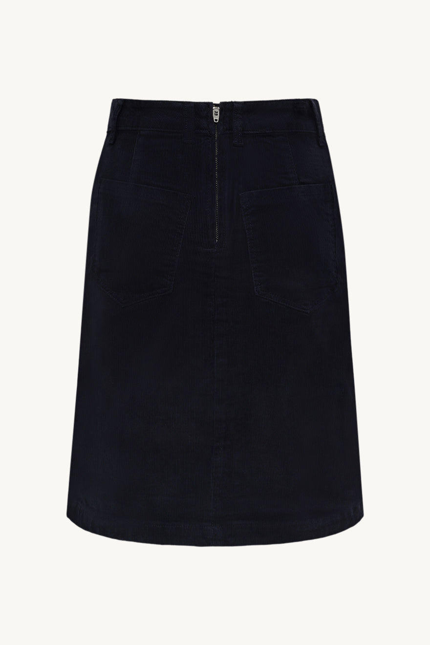 CWNadia - Color 3151