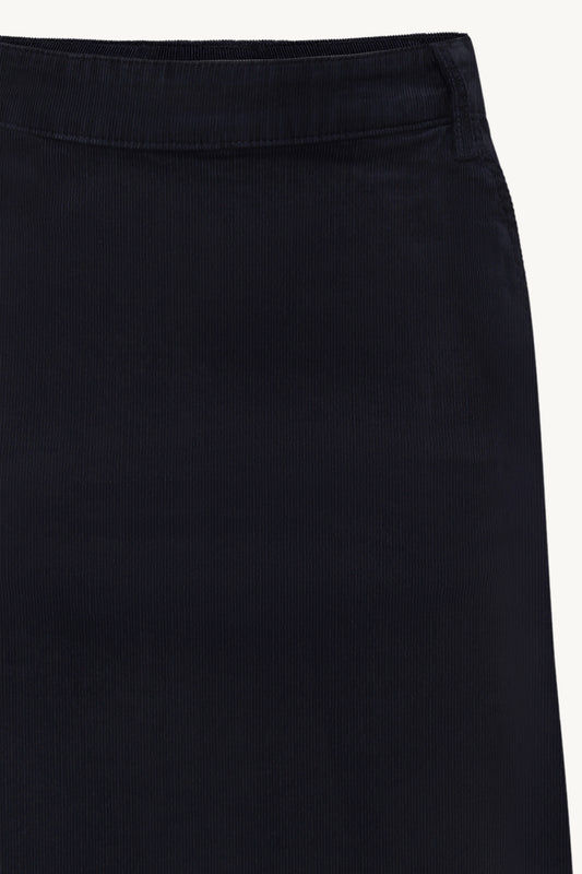 CWNadia - Color 3151