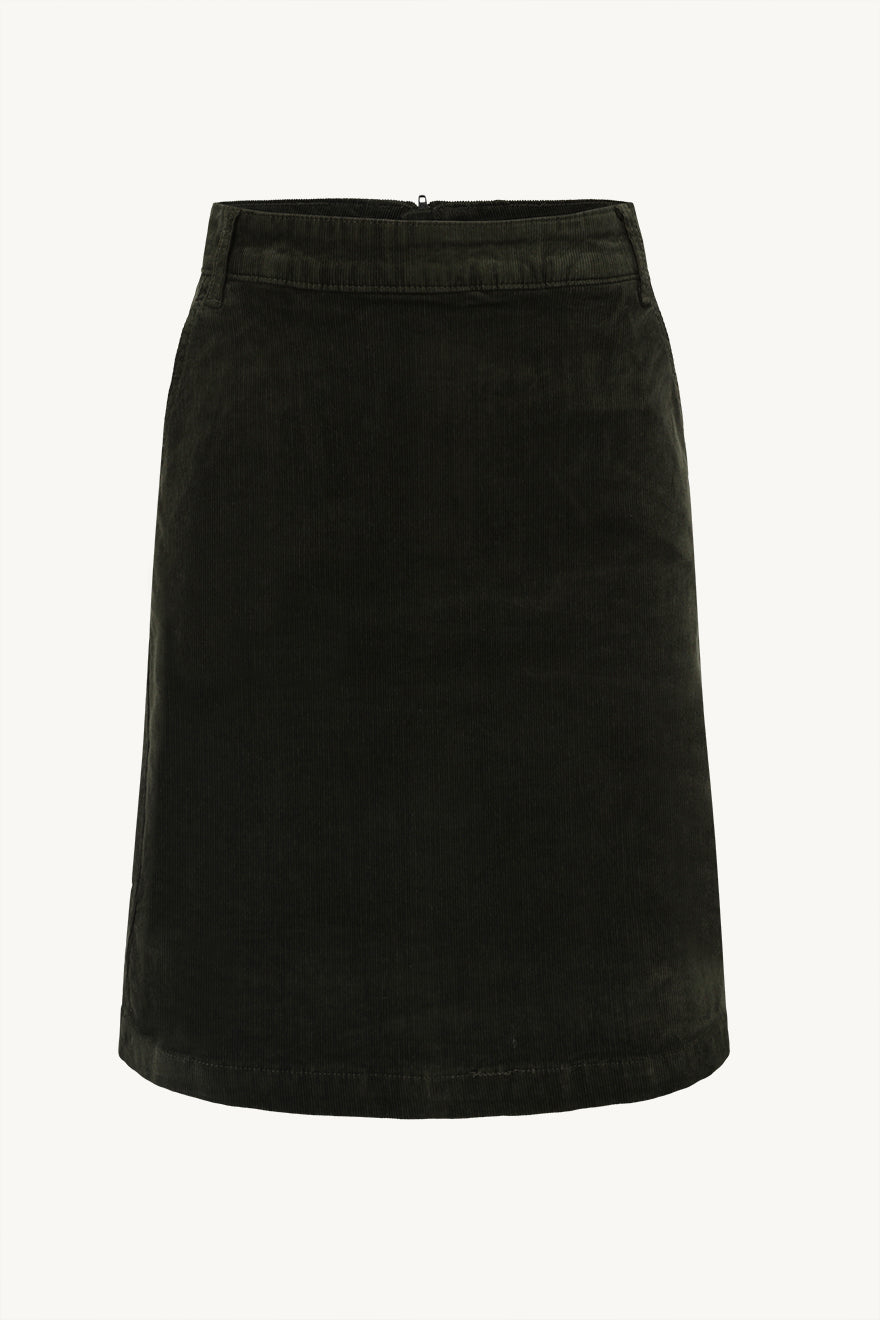 CWNadia - Color 4480