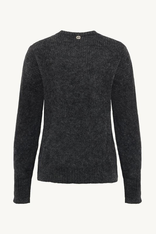 CWPianna - Color 1236