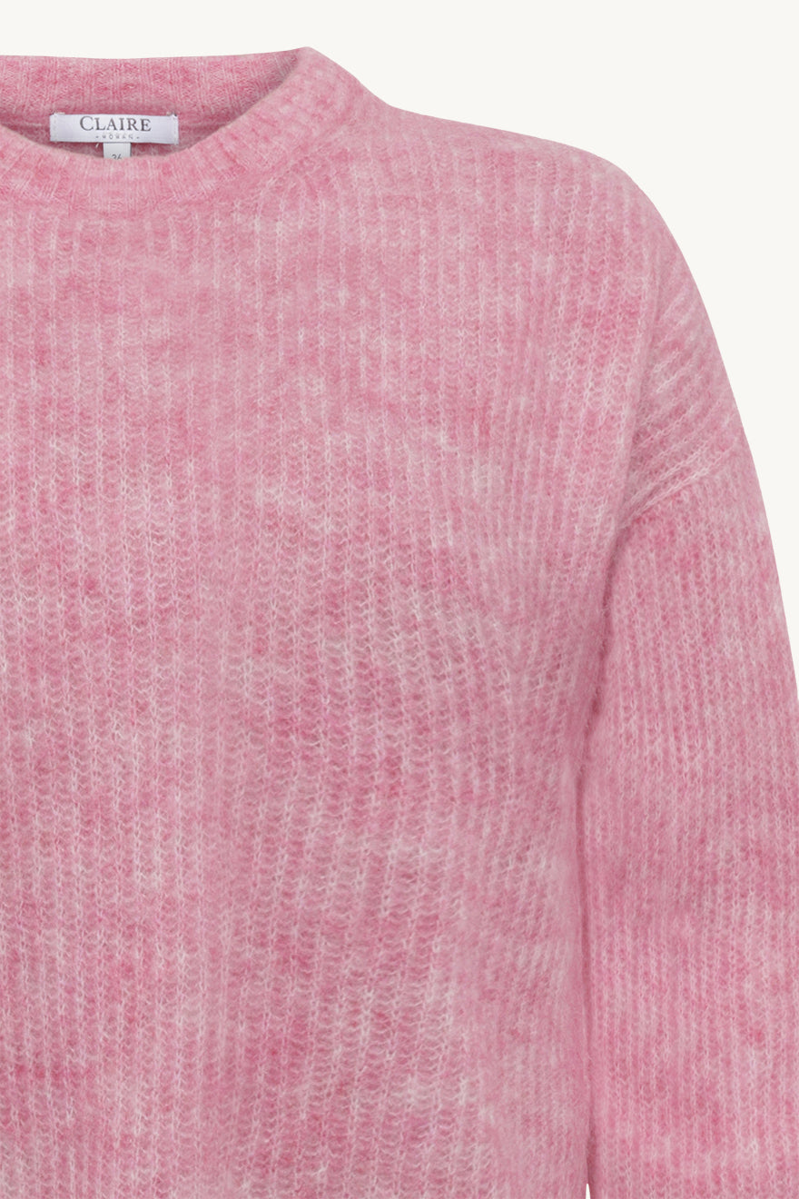 CWPianna - Color 13726