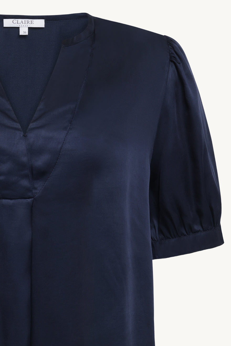 CWRaphaela - Color 3151