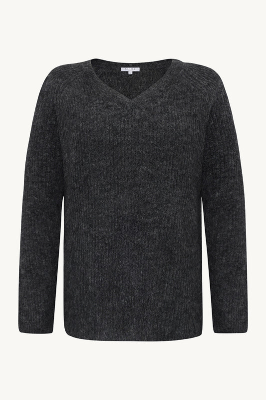 CWPetrusjka - Color 1236