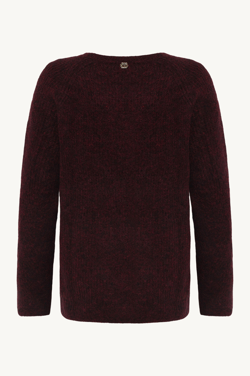 CWPetrusjka - Color 13748