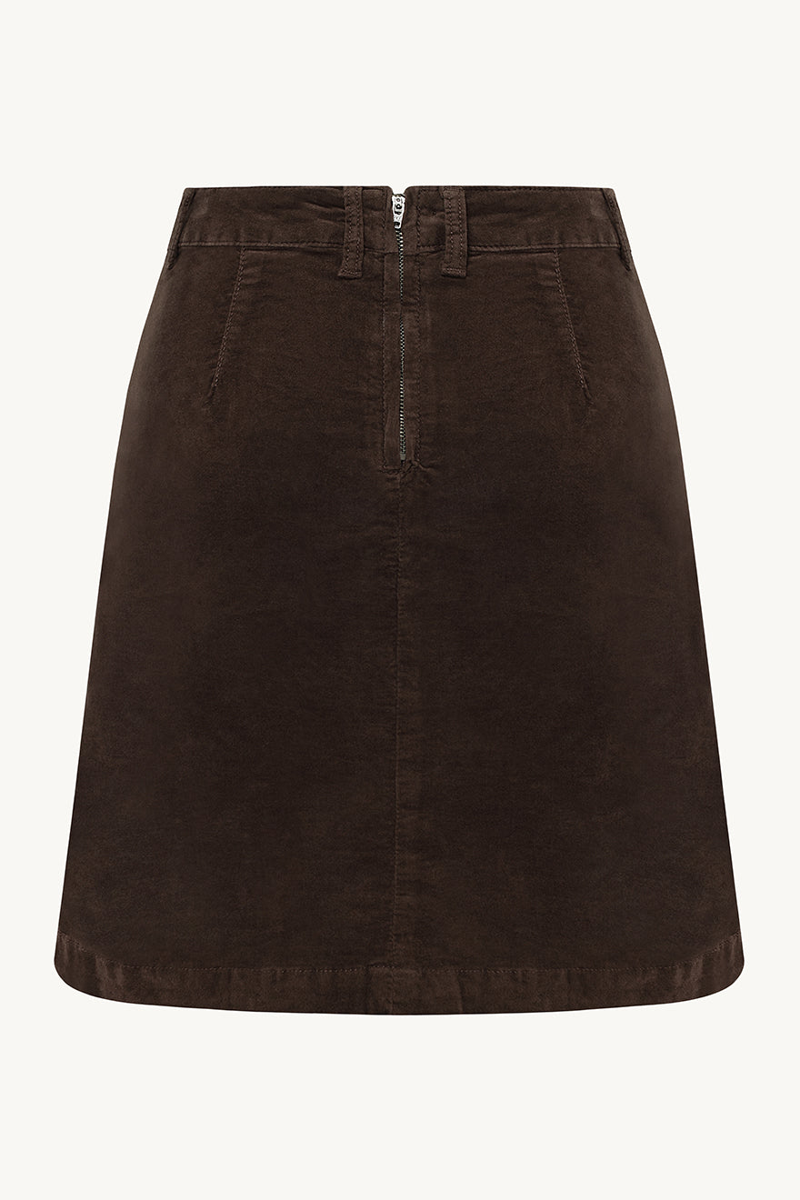 CWNadia - Color 4579