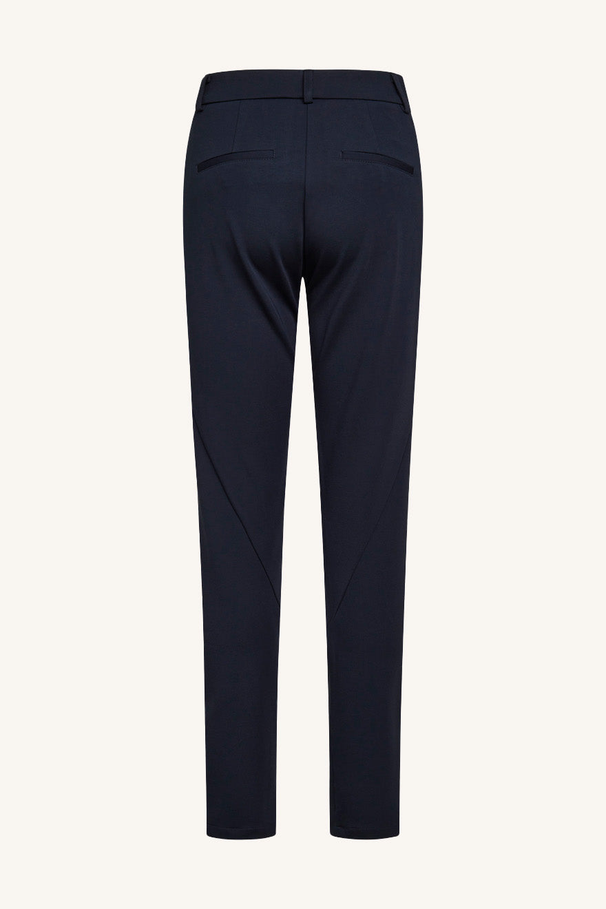 Trousers CWTamra - Color 3151