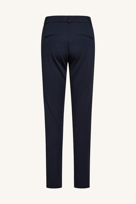 Trousers CWTamra - Color 3151