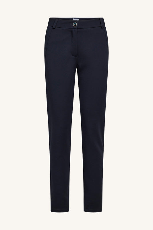 Trousers CWTamra - Color 3151