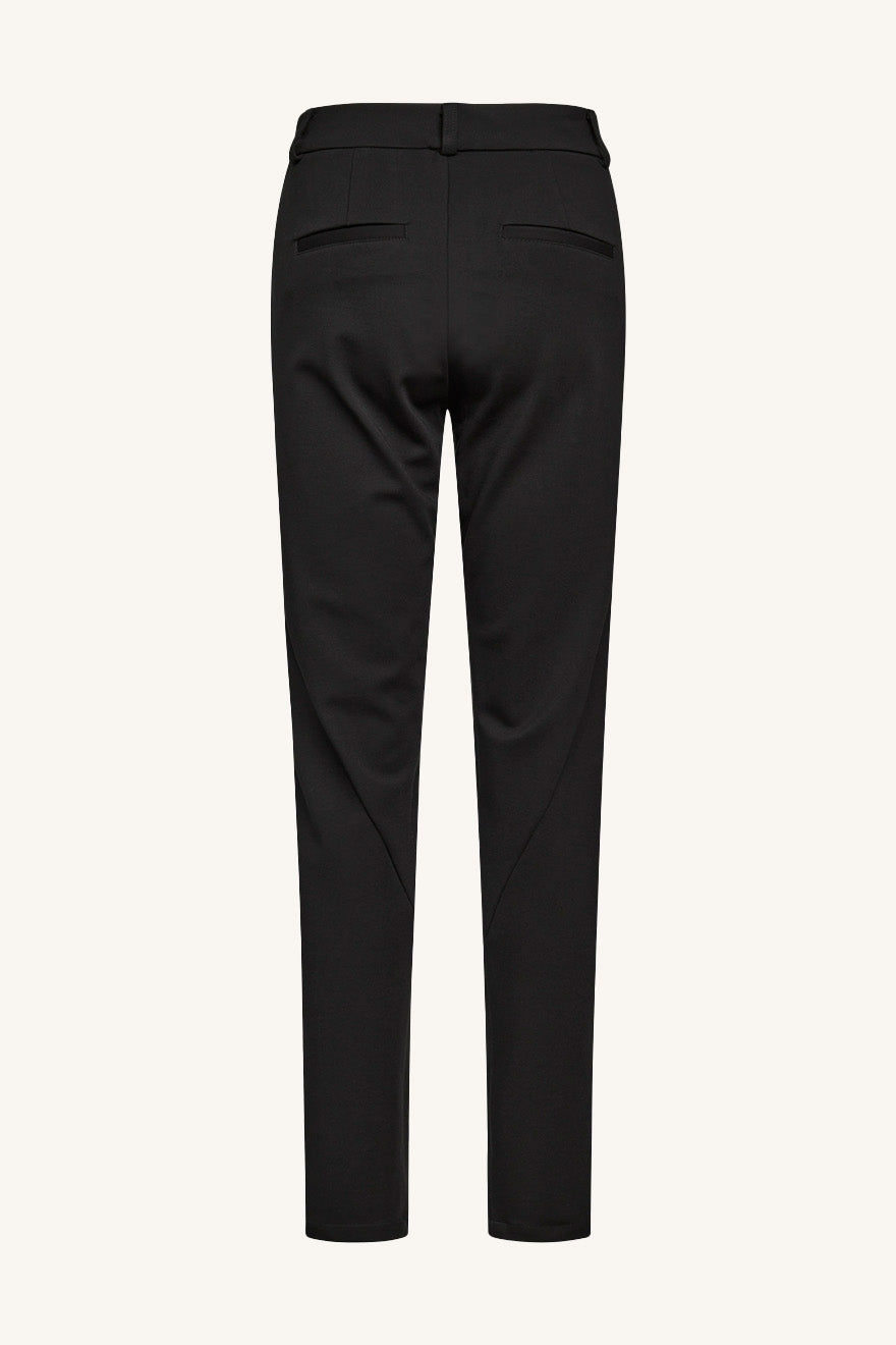 Trousers CWTamra - Color 3244
