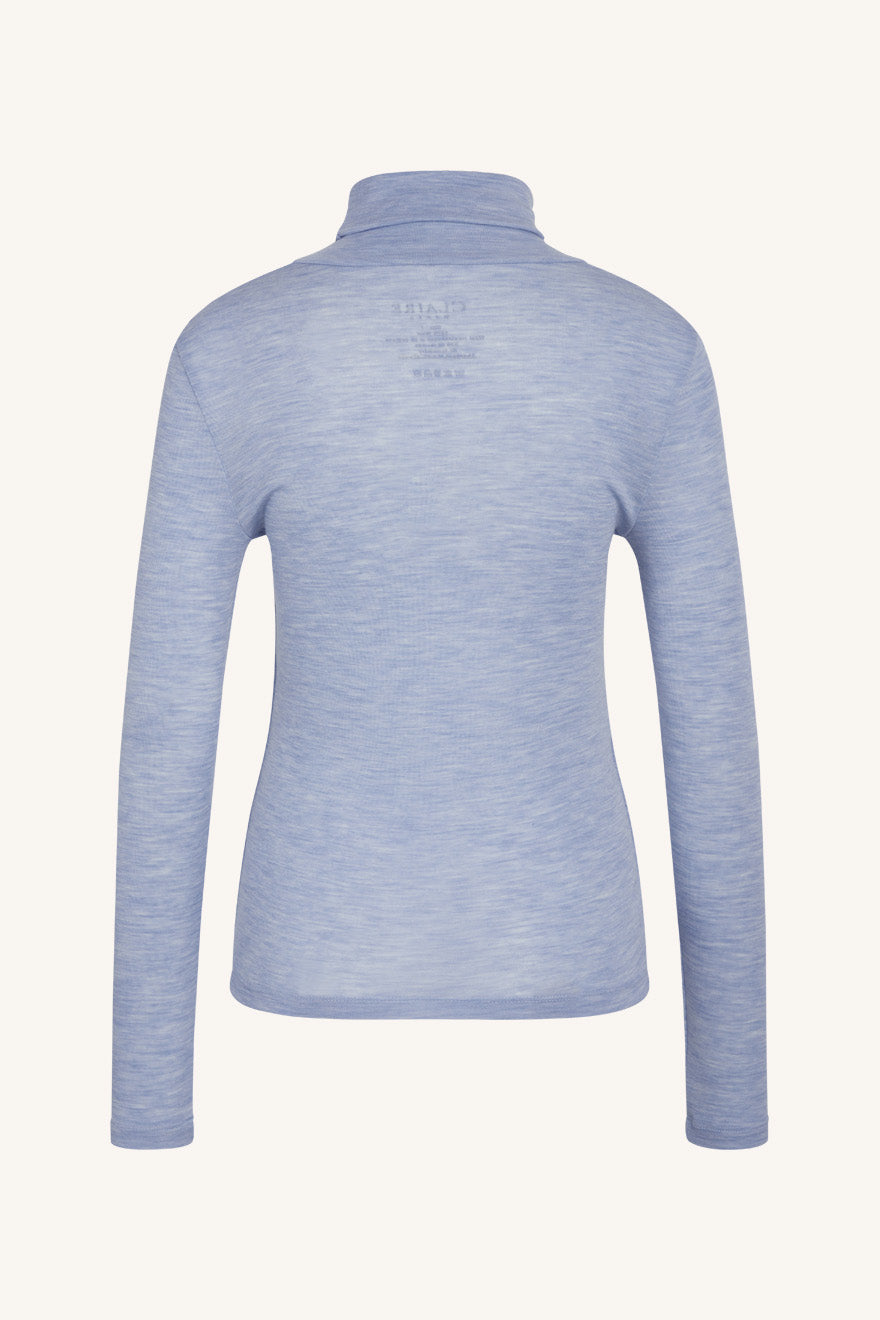 T-shirt CWAlys - Color 13106